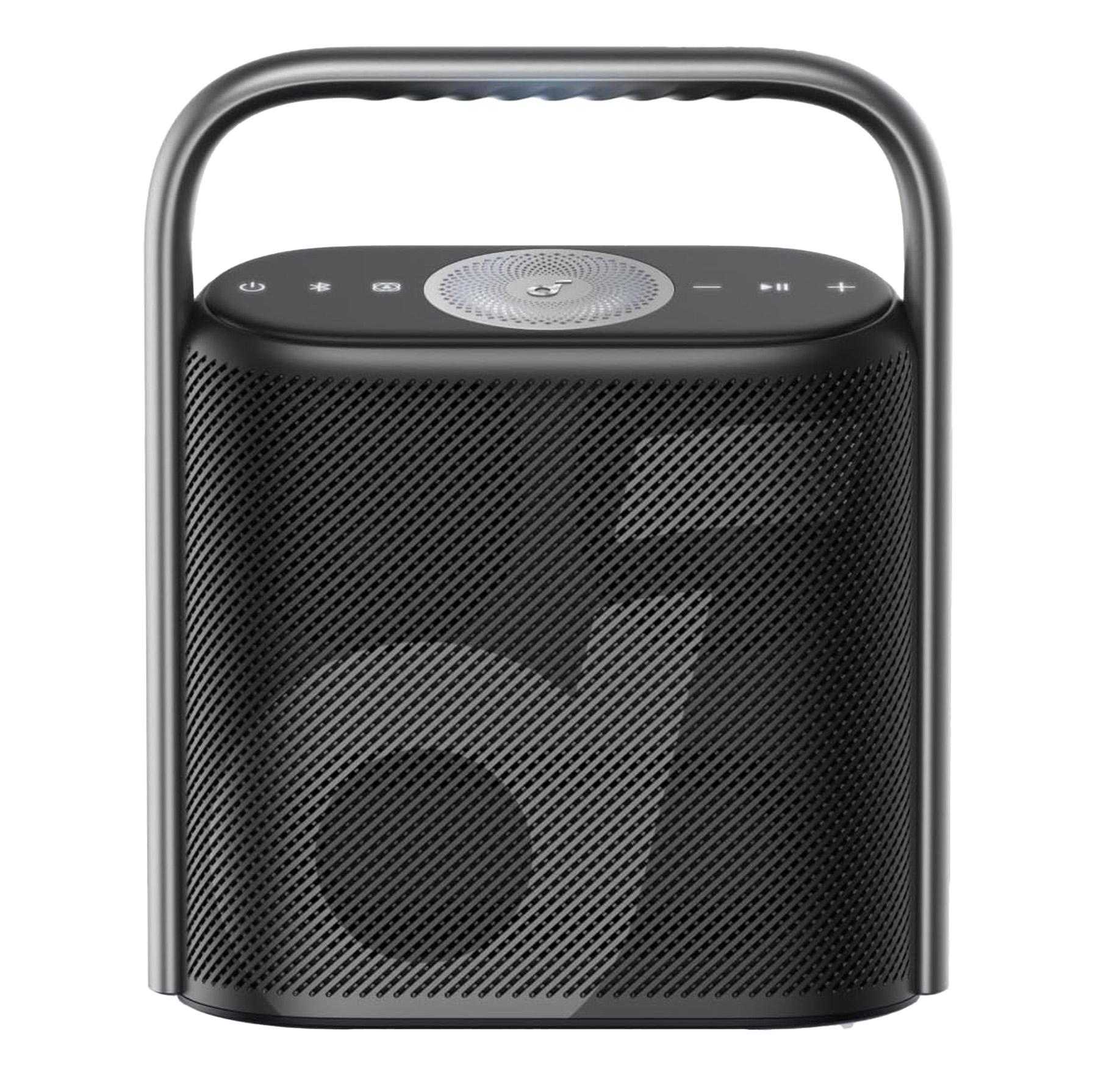 اسپیکر قابل حمل انکر مدل Motion X500 A3131