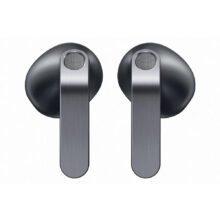 هدفون بلوتوثی سامسونگ مدل Galaxy Buds 4