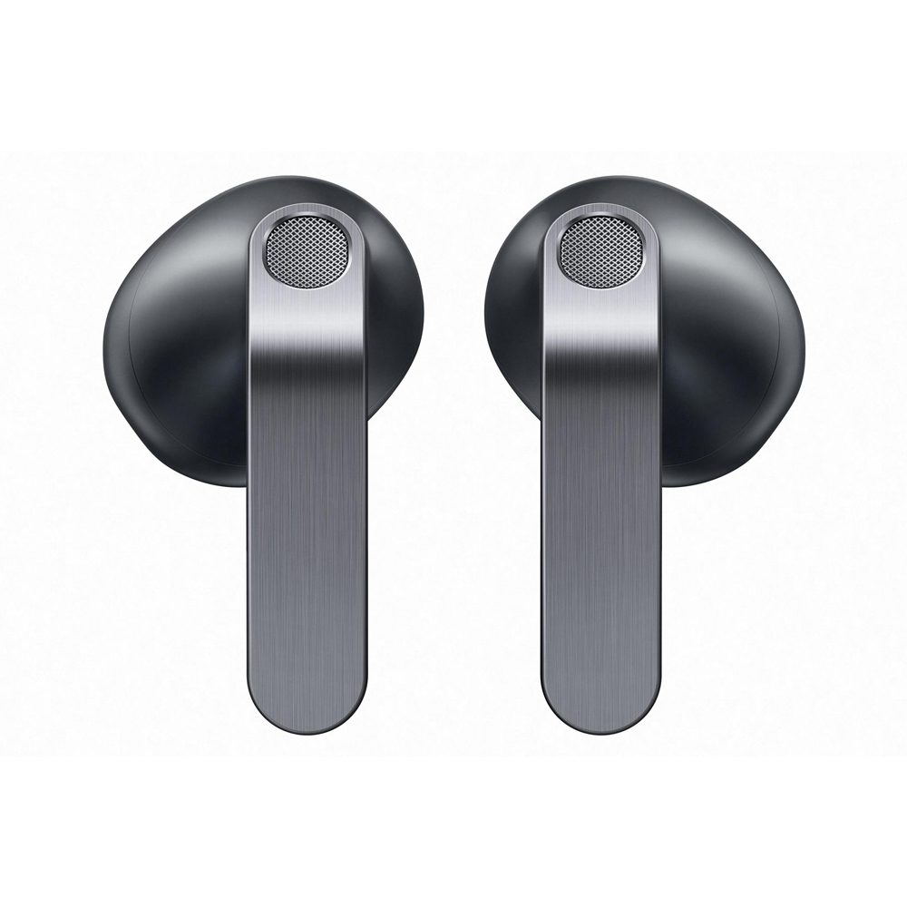 هدفون بلوتوثی سامسونگ مدل Galaxy Buds 4