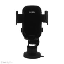 پایه نگهدارنده گوشی موبایل مخصوص خودرو اکسیژن مدل HD29