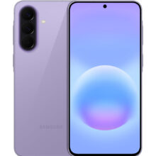 گوشی موبایل سامسونگ مدل Galaxy A57 دو سیم‌کارت ظرفیت 256 گیگابایت و رم 8 گیگابایت - ویتنام