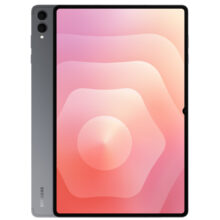 تبلت ۱۴.۶ اینچ سامسونگ مدل Galaxy Tab S11 Ultra Wi-Fi ظرفیت 256 گیگابایت و رم 12 گیگابایت، رزولوشن دوربین ۱۳ مگاپیکسل، پشتیبانی از قلم و کیبورد