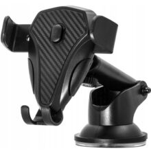 هولدر نگهدارنده گوشی موبایل مدل CAR HOLDER