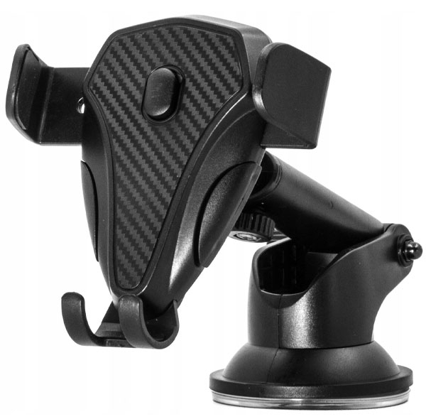 هولدر نگهدارنده گوشی موبایل مدل CAR HOLDER