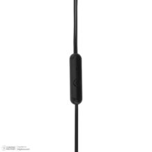 هندزفری سولوفر مدل H-32