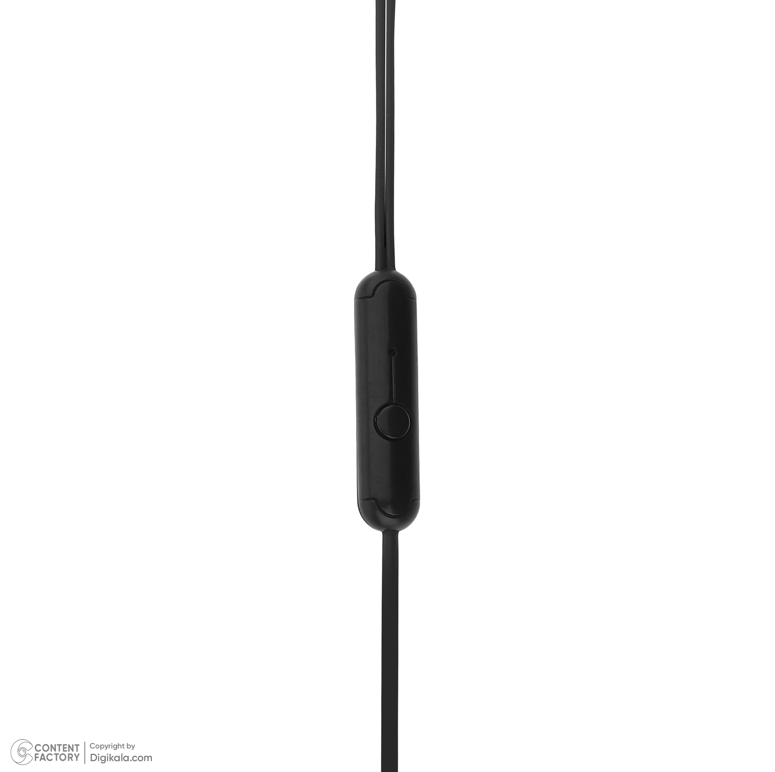 هندزفری سولوفر مدل H-32