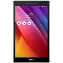 تبلت ایسوس مدل ZenPad 8.0 Z380KNL 4G ظرفیت 16 گیگابایت