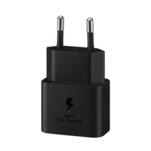 شارژر دیواری 25 وات سامسونگ مدل EP-T2510