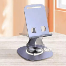 نگهدارنده گوشی موبایل مدل ZM-0114H