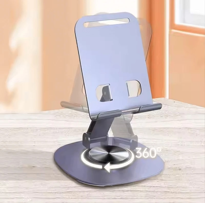 نگهدارنده گوشی موبایل مدل ZM-0114H