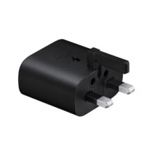 شارژر دیواری 25 وات سامسونگ مدل EP-TA800