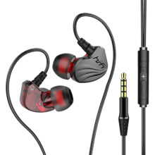 هندزفری هارمن مدل HiFi HD