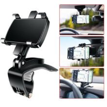 پایه نگهدارنده گوشی موبایل مدل MXA360