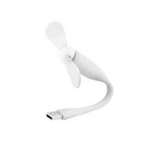 پنکه همراه USB مدل 469