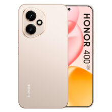 گوشی موبایل آنر مدل 400 دو سیم کارت ظرفیت 256 گیگابایت و رم 12 گیگابایت