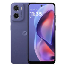گوشی موبایل موتورولا مدل Moto E15 دو سیم کارت ظرفیت 64 گیگابایت و رم 2 گیگابایت