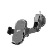 نگهدارنده گوشی موبایل ارلدام مدل EH-212
