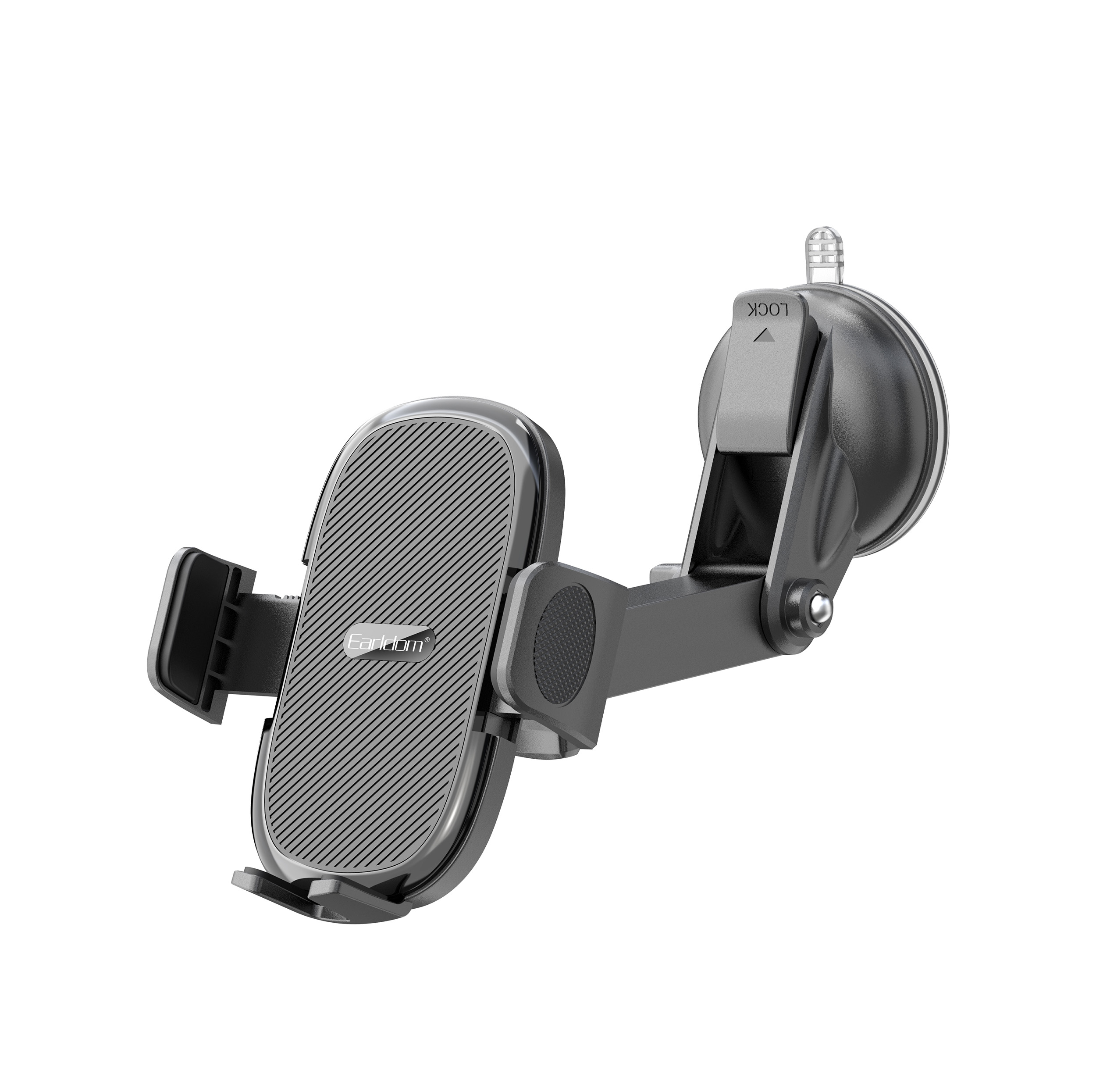 نگهدارنده گوشی موبایل ارلدام مدل EH-212