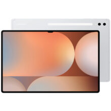 تبلت 14.6 اینچ سامسونگ مدل Galaxy Tab S10 Ultra ظرفیت 256 گیگابایت و رم 12 گیگابایت