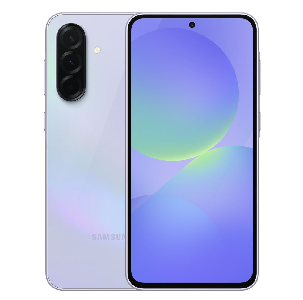 گوشی موبایل سامسونگ مدل Galaxy A36 دو سیم کارت ظرفیت 256 گیگابایت و رم 8 گیگابایت - ویتنام - به همراه شارژر 25 وات سامسونگ