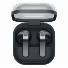 هدفون بلوتوثی سامسونگ مدل Galaxy Buds 4