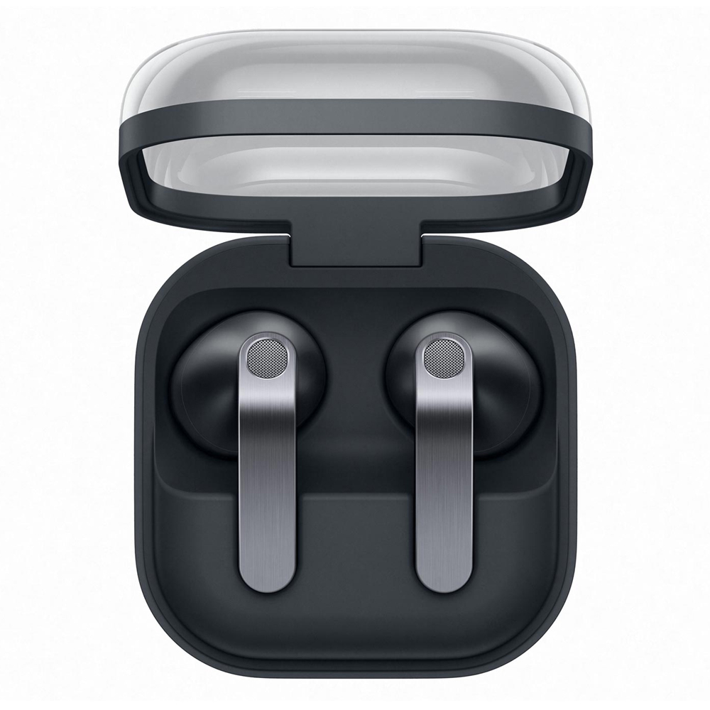 هدفون بلوتوثی سامسونگ مدل Galaxy Buds 4