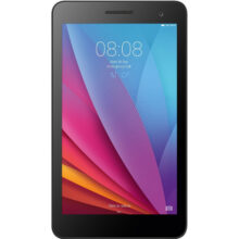 تبلت هوآوی مدل Mediapad T1 7.0 701u ظرفیت 16 گیگابایت
