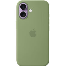 کاور مدل سیلیکونی پاک کنی مناسب برای گوشی موبایل اپل۱7 iphone