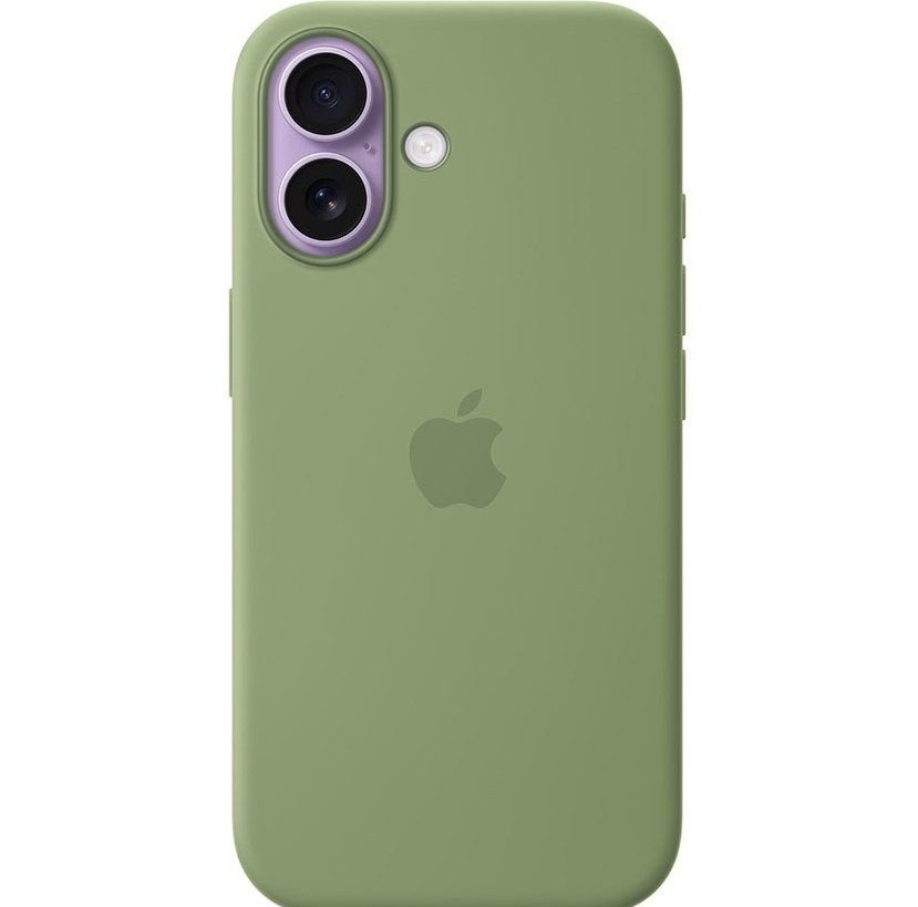 کاور مدل سیلیکونی پاک کنی مناسب برای گوشی موبایل اپل۱7 iphone
