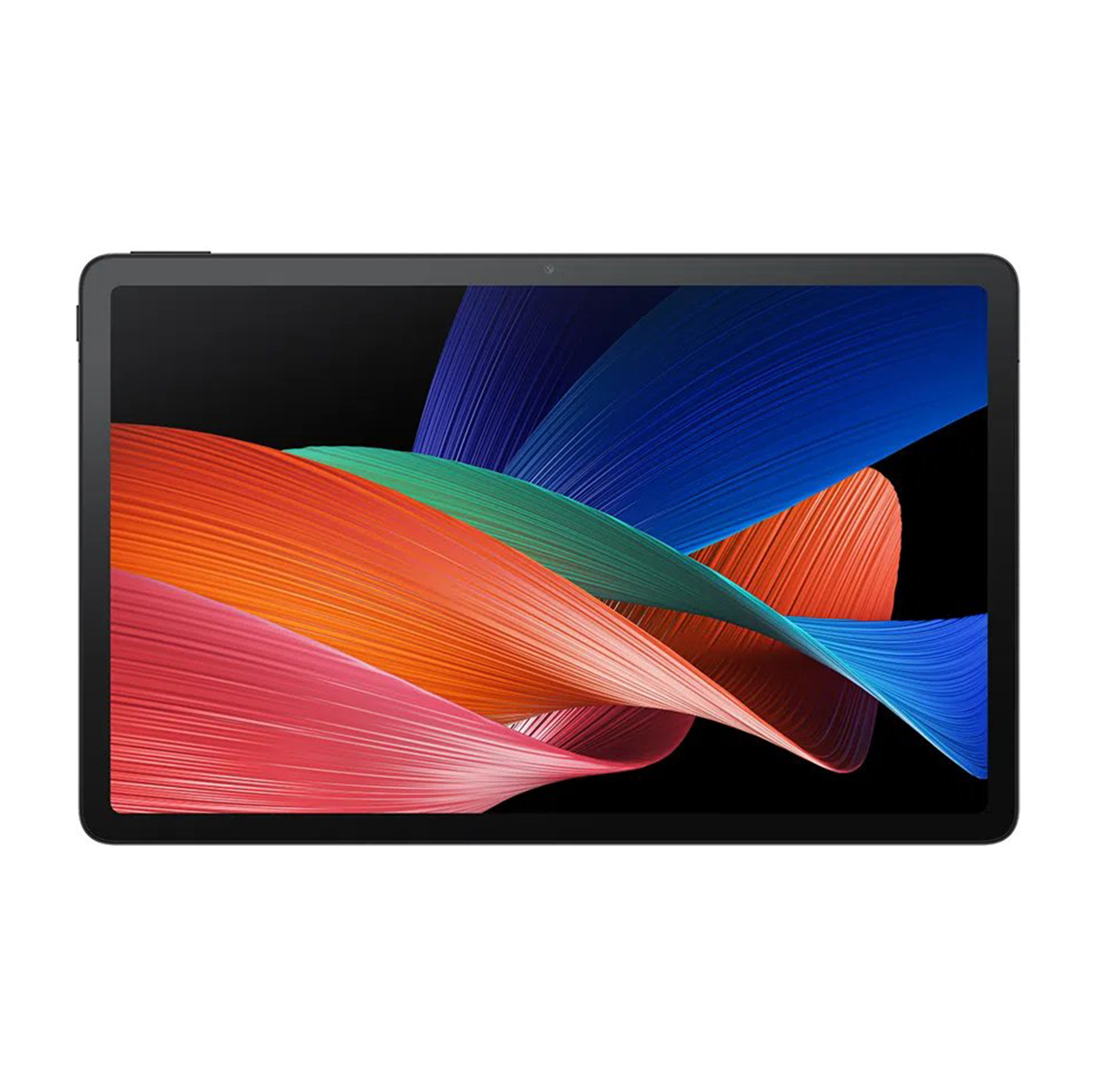 تبلت تی سی ال مدل TAB 11 LTE ظرفیت 128 گیگابایت و رم چهار گیگابایت