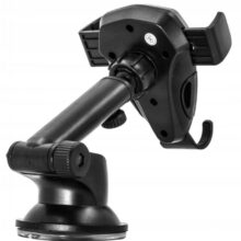 هولدر نگهدارنده گوشی موبایل مدل CAR HOLDER
