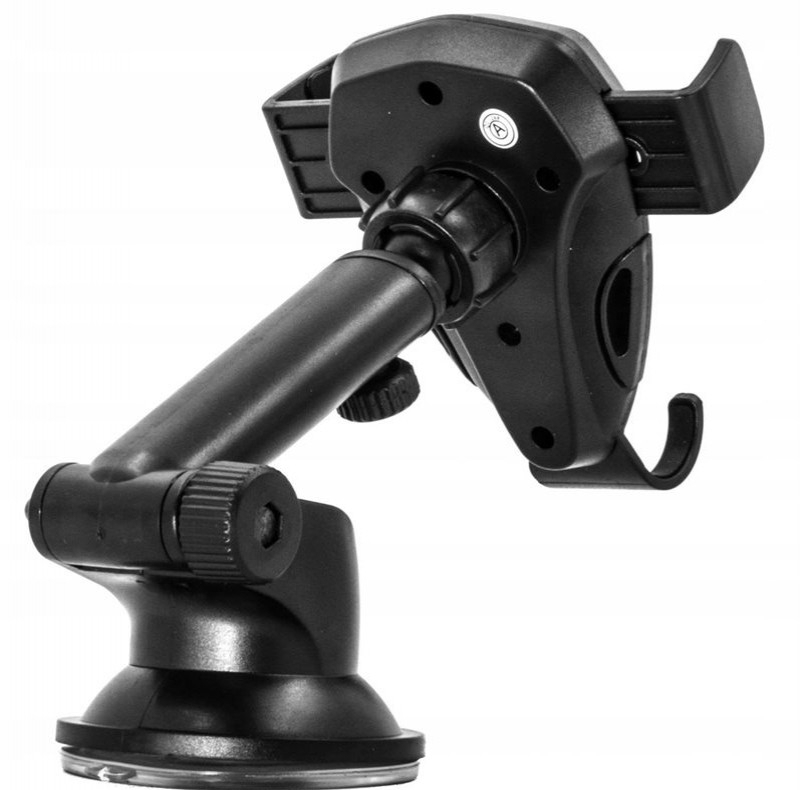 هولدر نگهدارنده گوشی موبایل مدل CAR HOLDER