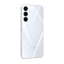 گوشی موبایل سامسونگ مدل Galaxy A16 4G دو سیم کارت ظرفیت 128 گیگابایت و رم 4 گیگابایت - ویتنام