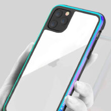 کاور کی-دوو مدل Ares مناسب برای گوشی موبایل اپل IPhone 13