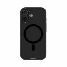 کاور یانگ کیت مدل Hidden sand مناسب برای گوشی موبایل اپل iphone 17