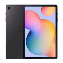 تبلت سامسونگ مدل Galaxy Tab S6 Lite 2024 ظرفیت 128 گیگابایت و رم 4 گیگابایت به همراه قلم
