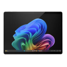 تبلت 13 اینچی مایکروسافت مدل Surface Pro 11-Snapdragon X Plus LCD ظرفیت 512 گیگابایت و رم 16 گیگابایت