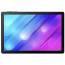 تبلت آلکاتل مدل 3T10 4G 2020 با ظرفیت 32 گیگابایت و رم 2 گیگابایت