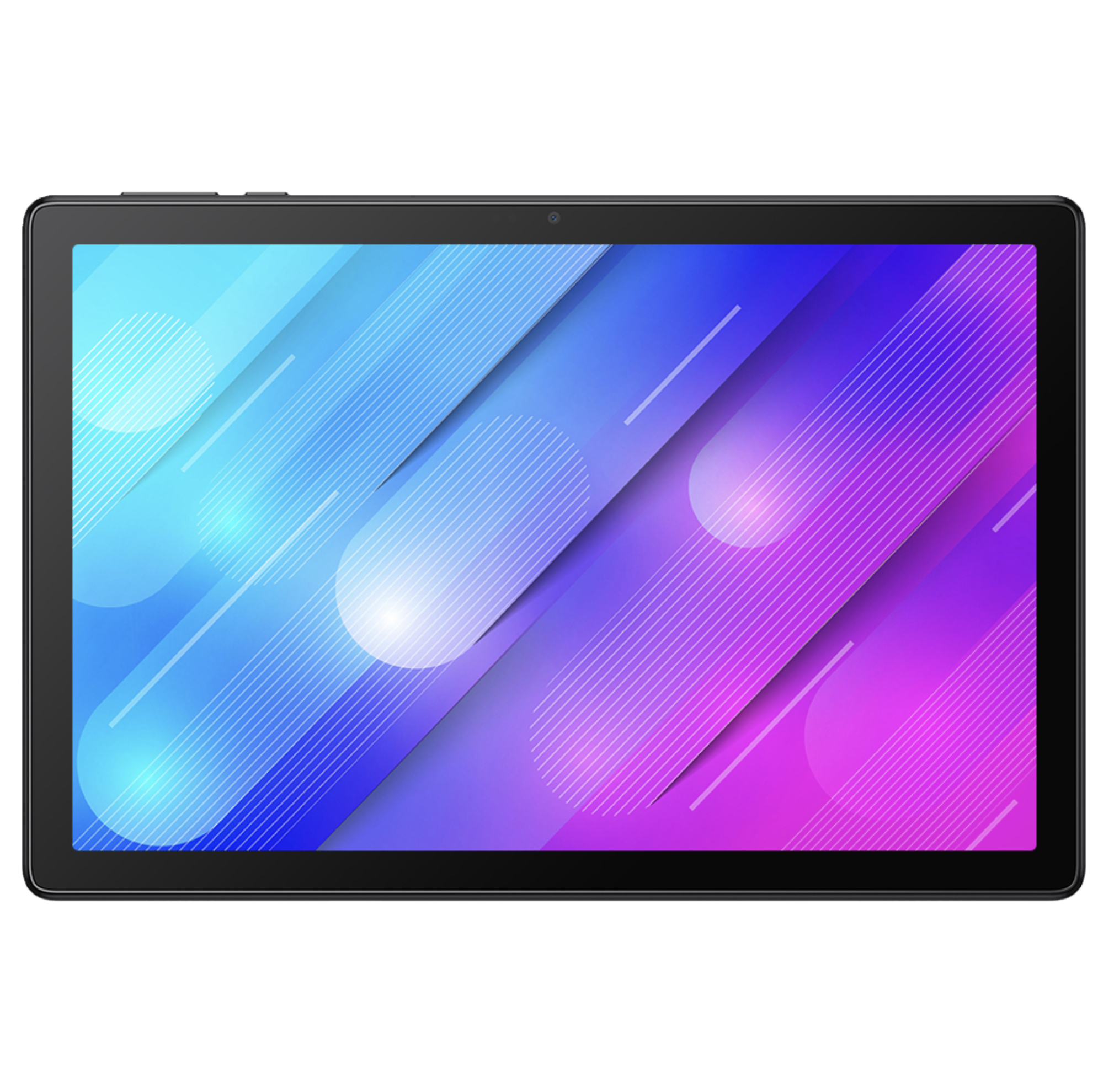 تبلت آلکاتل مدل 3T10 4G 2020 با ظرفیت 32 گیگابایت و رم 2 گیگابایت