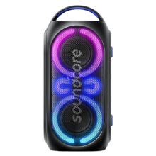 اسپیکر بلوتوثی قابل حمل انکر مدل Soundcore Rave Party 2