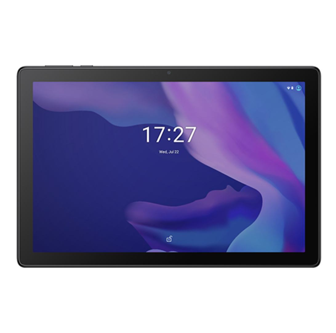 تبلت آلکاتل مدل 3T10 4G 2020 با ظرفیت 32 گیگابایت و رم 2 گیگابایت