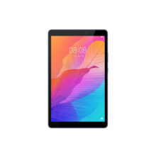 تبلت هوآوی مدل MatePad T 8 ظرفیت 32 گیگابایت و رم 2 گیگابایت