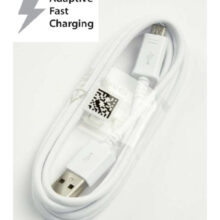 کابل شارژ microUSB مدل DG925UWZ فست شارژ