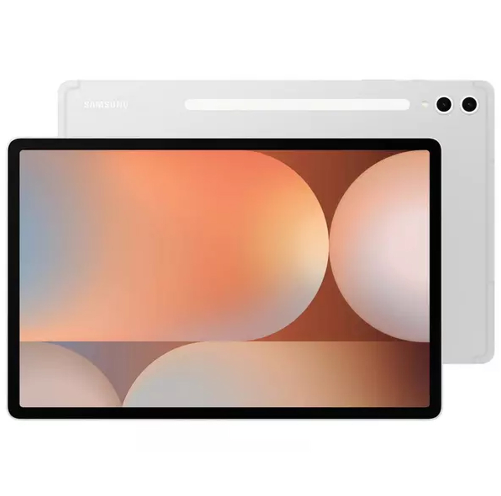 تبلت 12.4 اینچ سامسونگ مدل Galaxy Tab S10 Plus Wi-Fi ظرفیت 256 گیگابایت و رم 12 گیگابایت