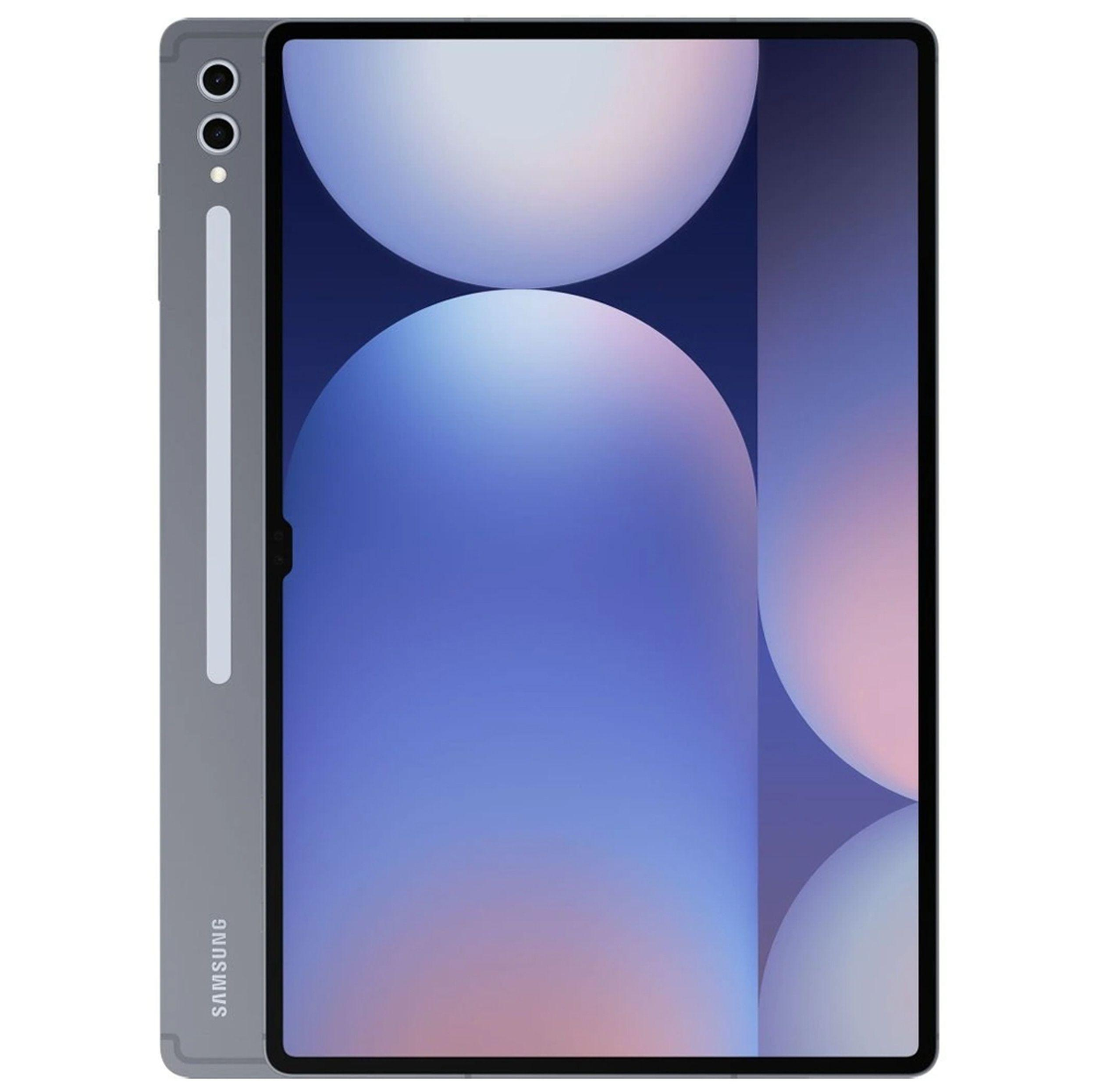 تبلت 14.6 اینچ سامسونگ مدل Galaxy Tab S10 Ultra 5G ظرفیت 256 گیگابایت و رم 12 گیگابایت