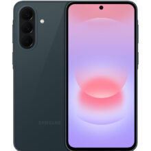 گوشی موبایل سامسونگ مدل Galaxy A37 دو سیم‌کارت ظرفیت 256 گیگابایت و رم 8 گیگابایت - ویتنام