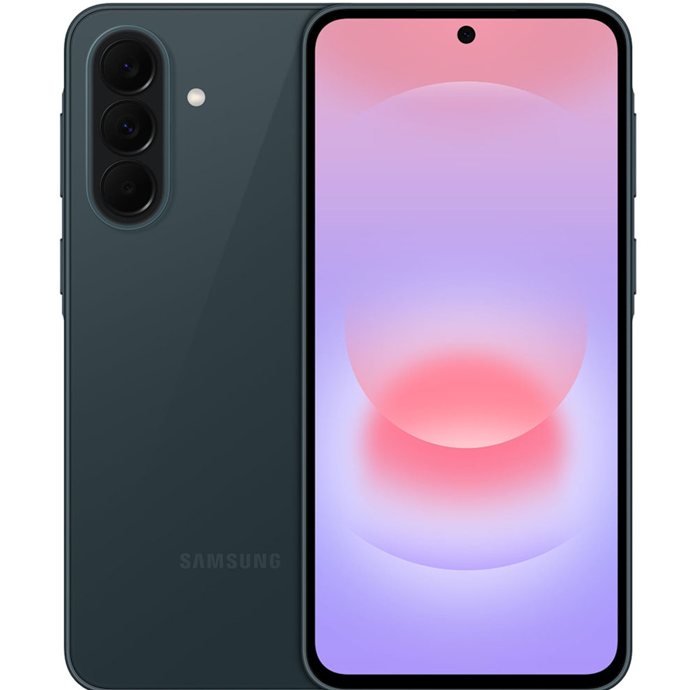 گوشی موبایل سامسونگ مدل Galaxy A37 دو سیم‌کارت ظرفیت 256 گیگابایت و رم 8 گیگابایت - ویتنام