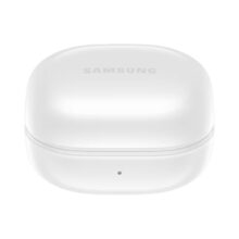 هدفون بلوتوثی سامسونگ مدل Galaxy Buds Core