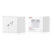 هدفون بلوتوثی هیسکا مدل HISKA PRO 2