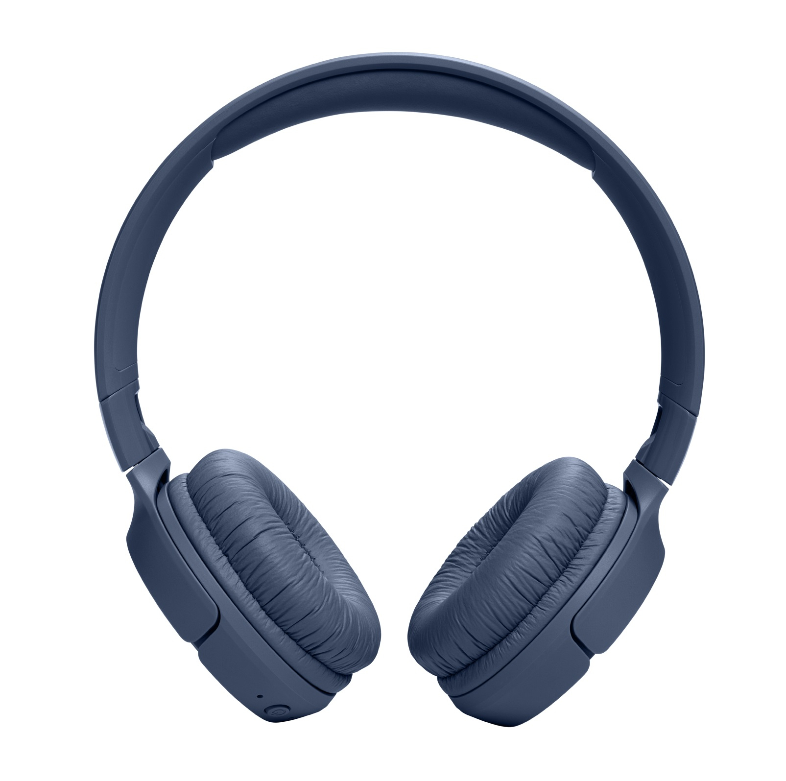 هدفون بلوتوثی جی بی ال مدل Tune 520BT با نویز کنسلینگ میکروفون (ENC)، درگاه شارژ USB Type-C، دارای قابلیت اتصال به چند دستگاه به صورت همزمان، پشتیبانی از دستیار صوتی